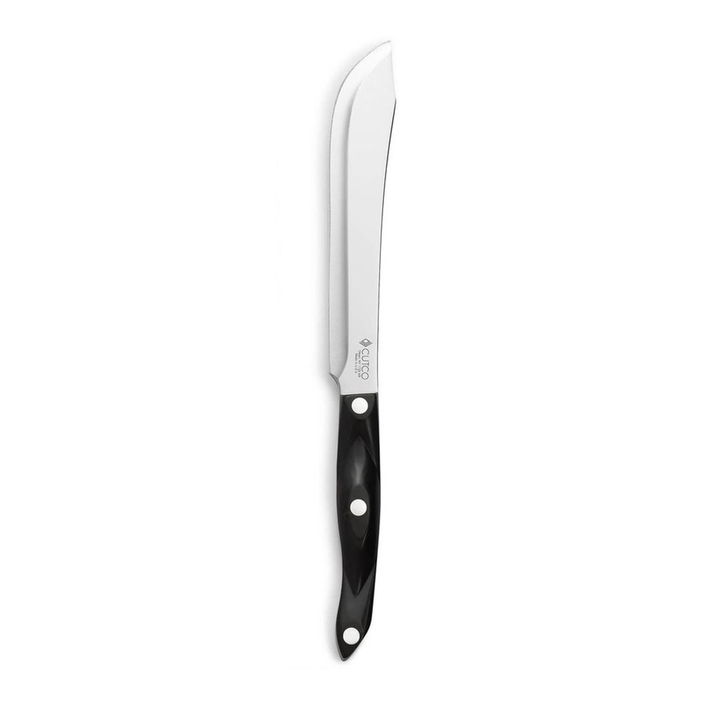 Cutco Butcher Knife